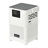 Amazon.co.jp: [フェリクロス] PicoCube Pro ピコキューブプロ